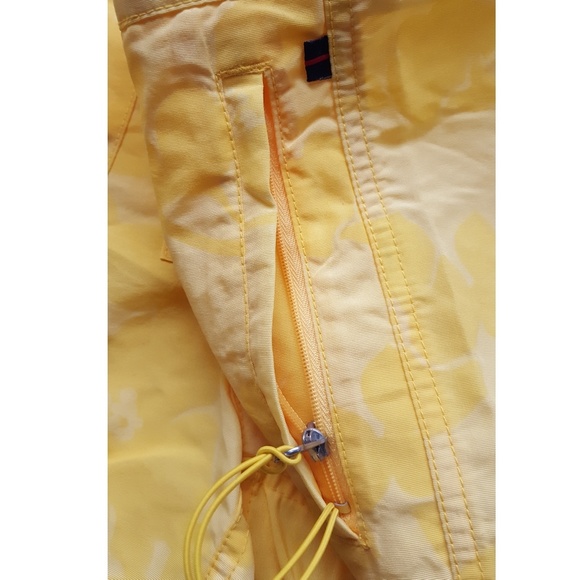 Tommy Hilfiger Board Shorts - Picture 3 of 8